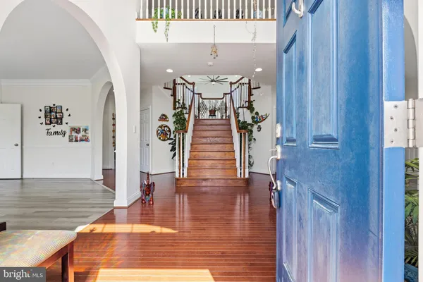 $1,050,000 | 1422 Olmsted Drive, Bear, DE 19701