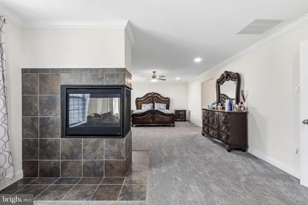 $1,050,000 | 1422 Olmsted Drive, Bear, DE 19701