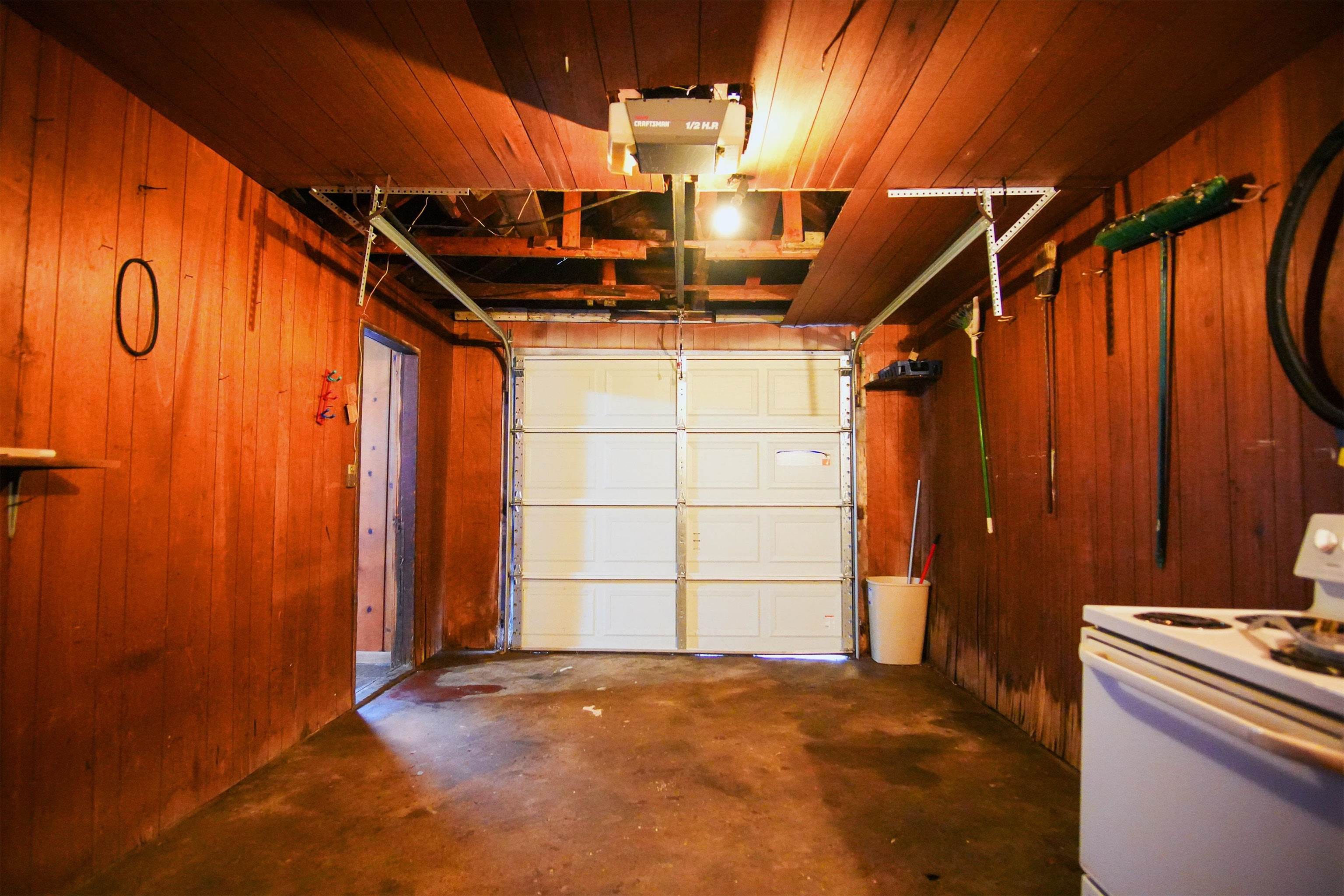 2415 Midland Road Bay City, MI 48706 - Photo 25 of 74 Gallery Image 25