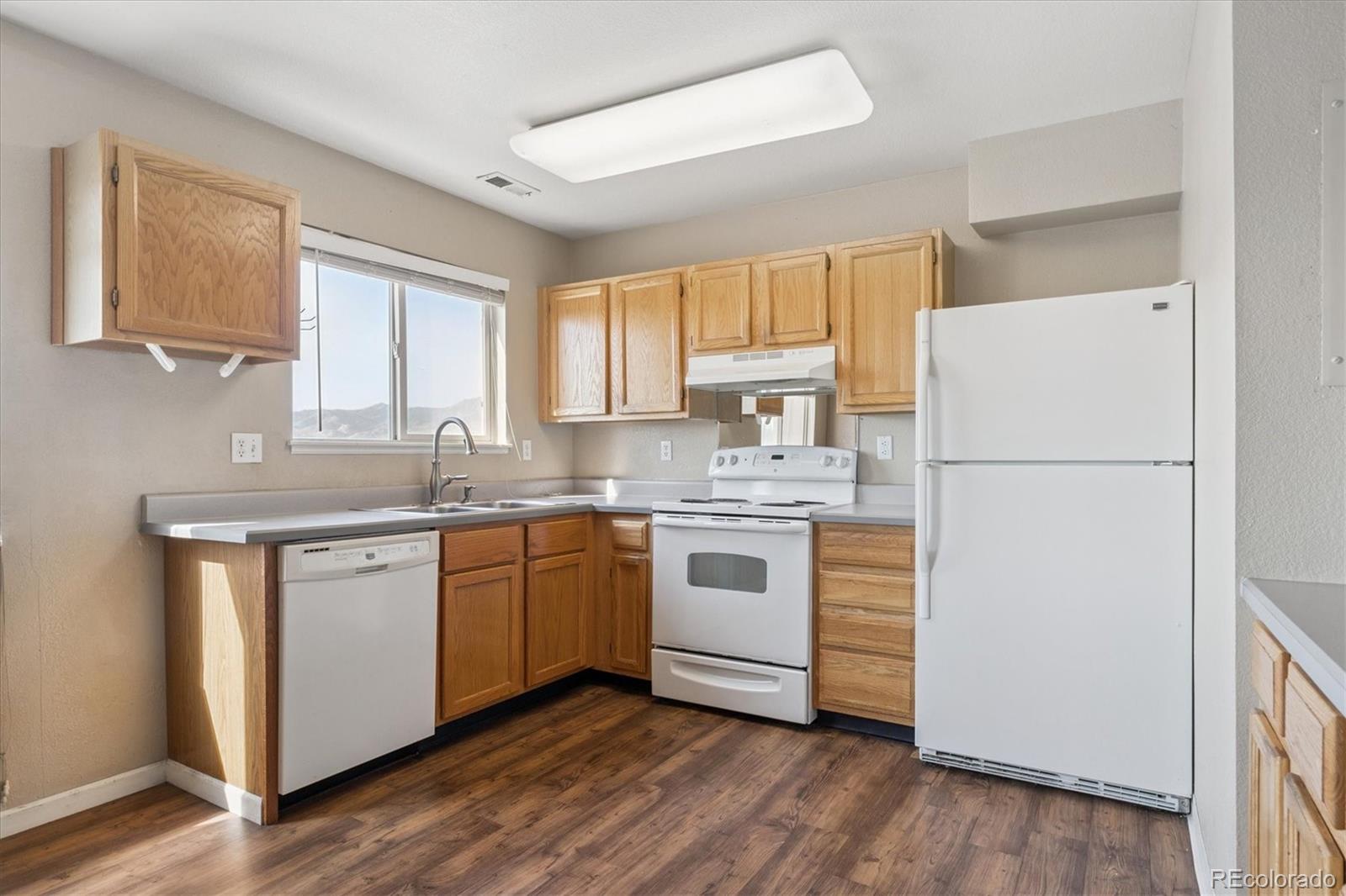 8495 South Reed Street, Unit 3201 Littleton, CO 80128 - Photo 4 of 11 Gallery Image 4