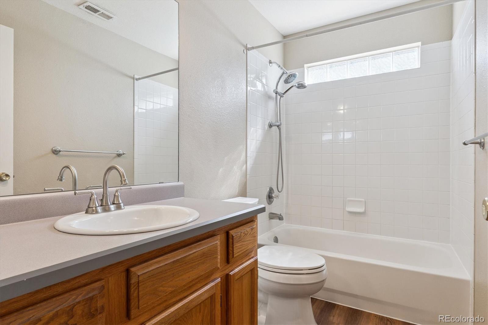 8495 South Reed Street, Unit 3201 Littleton, CO 80128 - Photo 6 of 11 Gallery Image 6