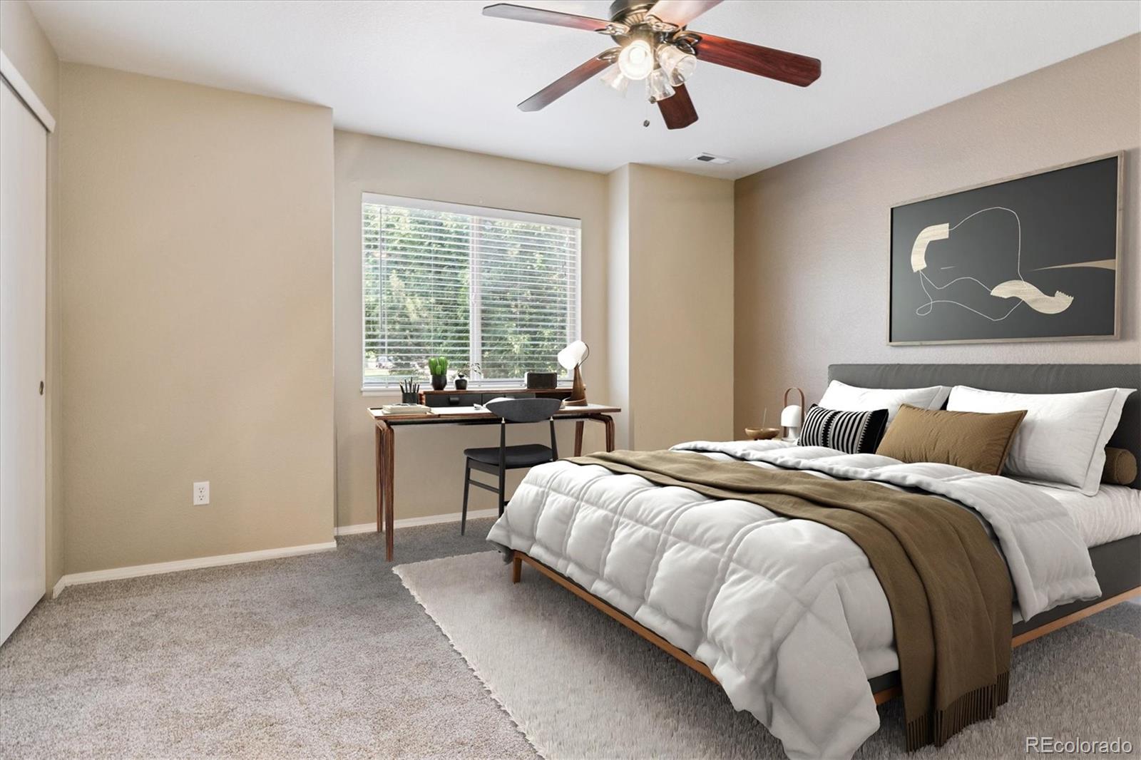 8495 South Reed Street, Unit 3201 Littleton, CO 80128 - Photo 7 of 11 Gallery Image 7