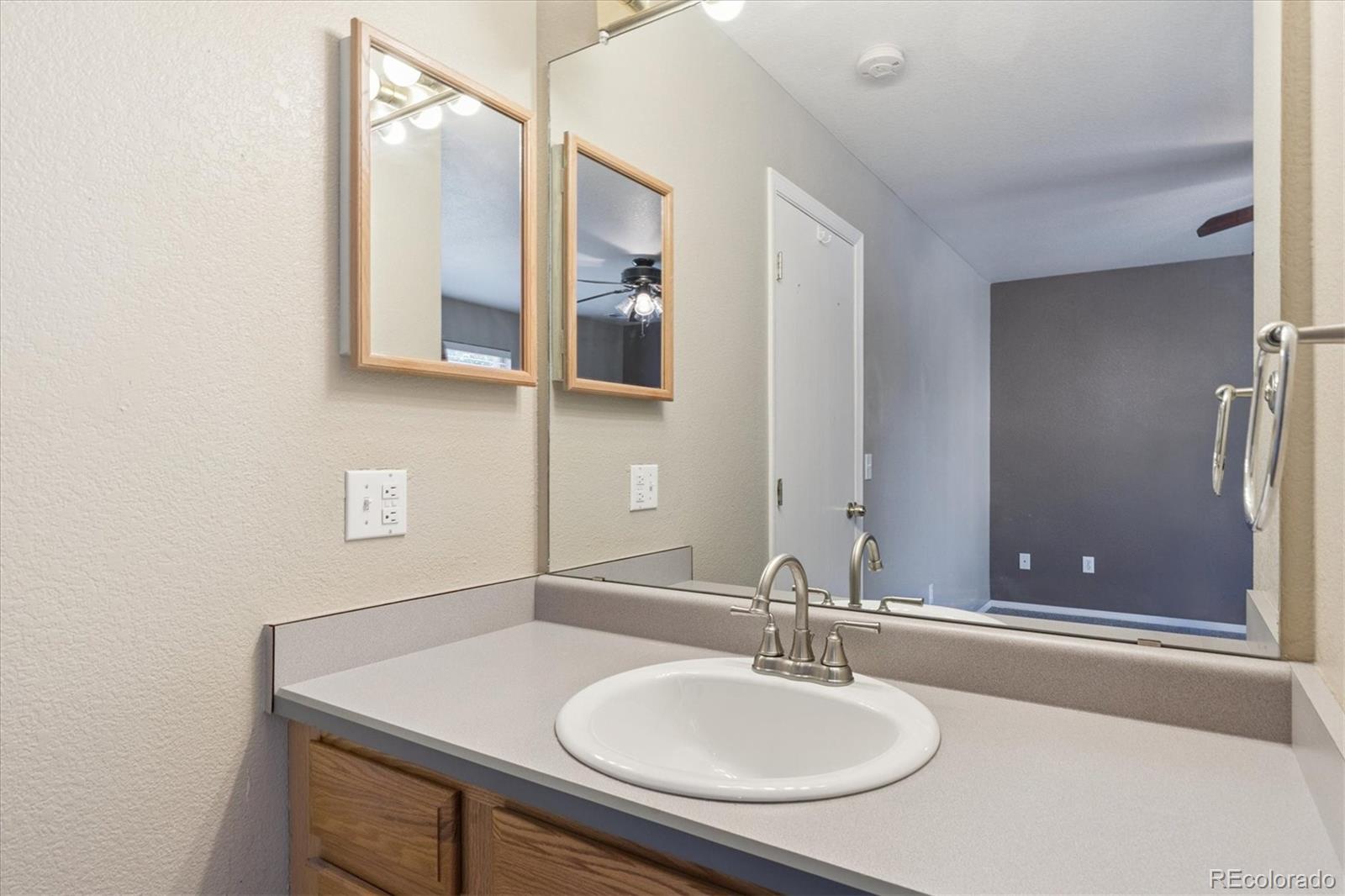 8495 South Reed Street, Unit 3201 Littleton, CO 80128 - Photo 8 of 11 Gallery Image 8