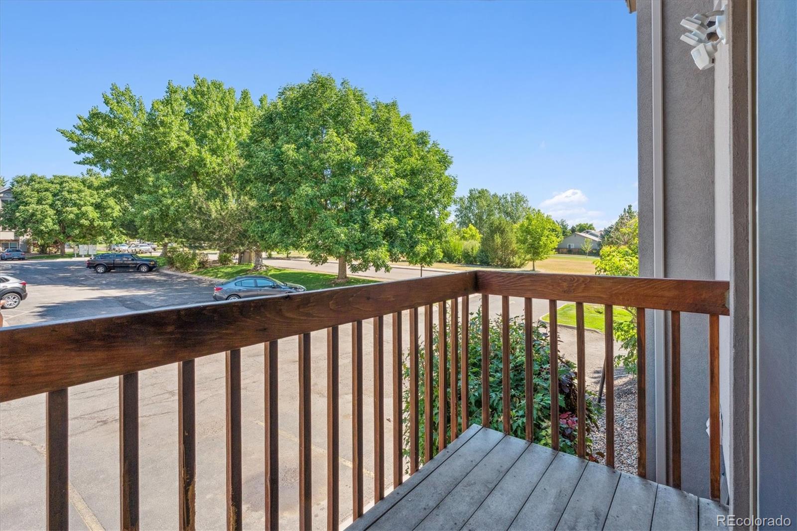 8495 South Reed Street, Unit 3201 Littleton, CO 80128 - Photo 10 of 11 Gallery Image 10