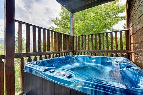 $925,000 | 821 Great Smoky Way, Gatlinburg, TN 37738