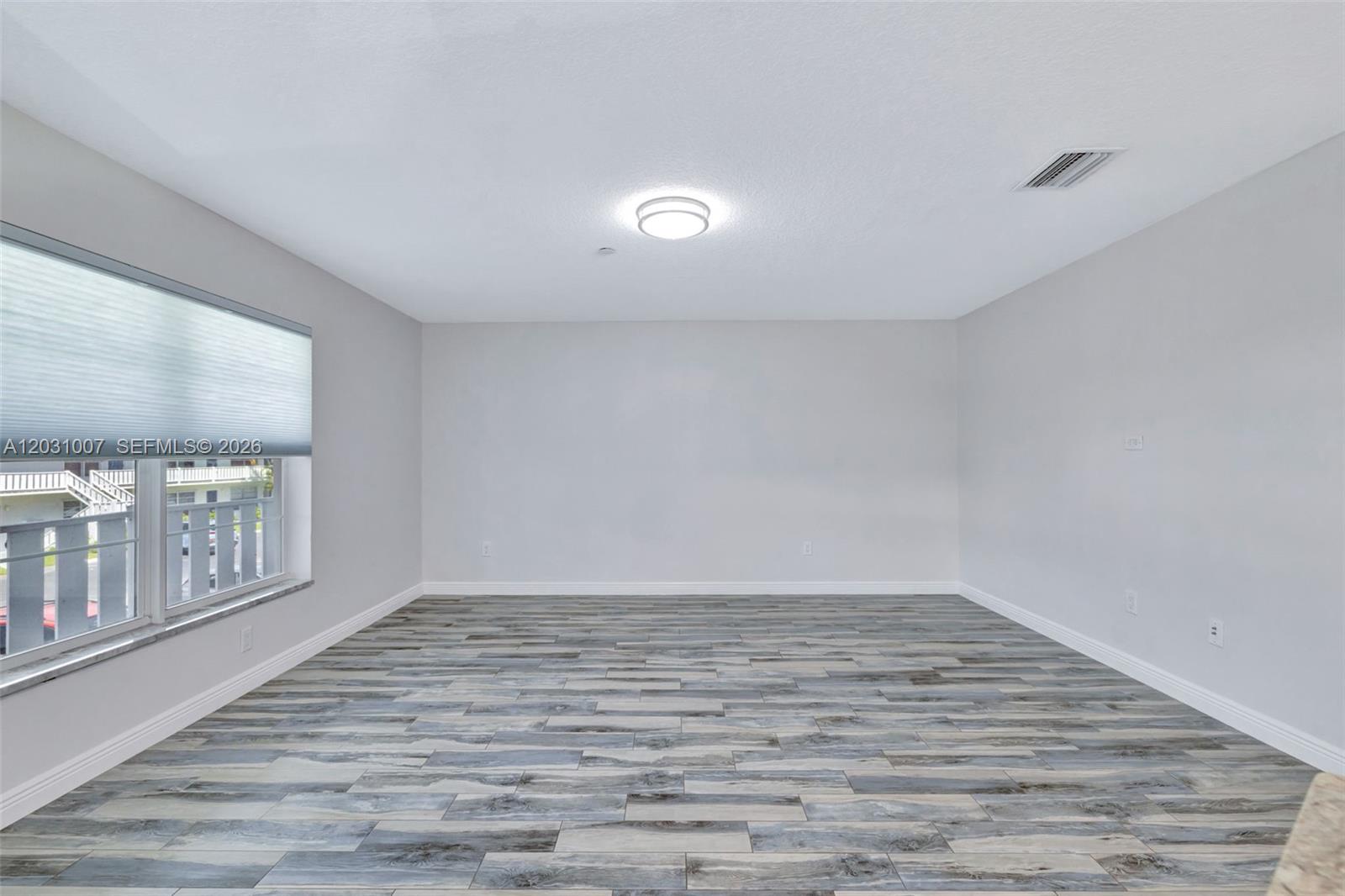 2929 Southeast Ocean Boulevard, Unit F6 Stuart, FL 34996 - Photo 15 of 59