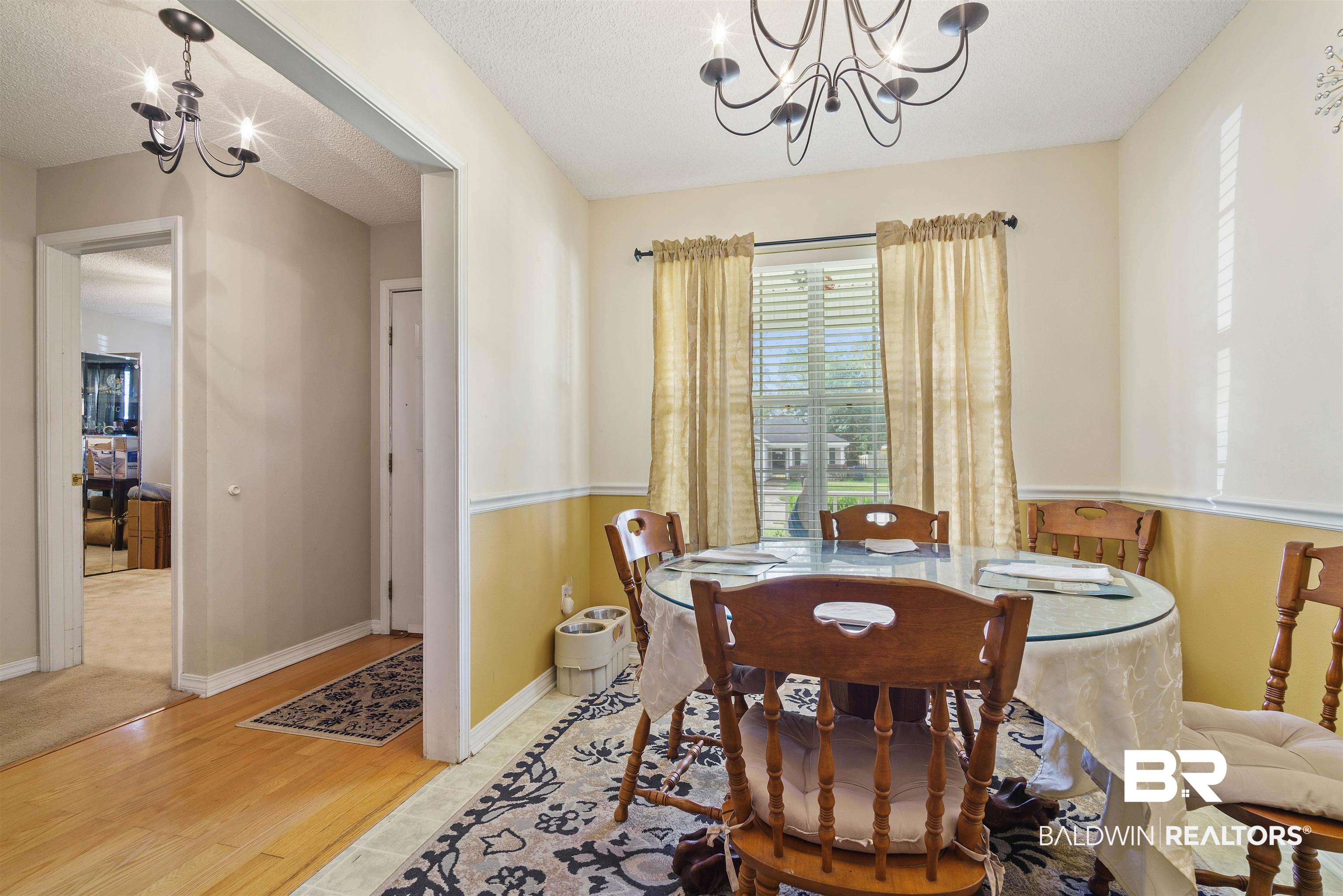 8504 Desert Oak Court Mobile, AL 36695 - Photo 11 of 23