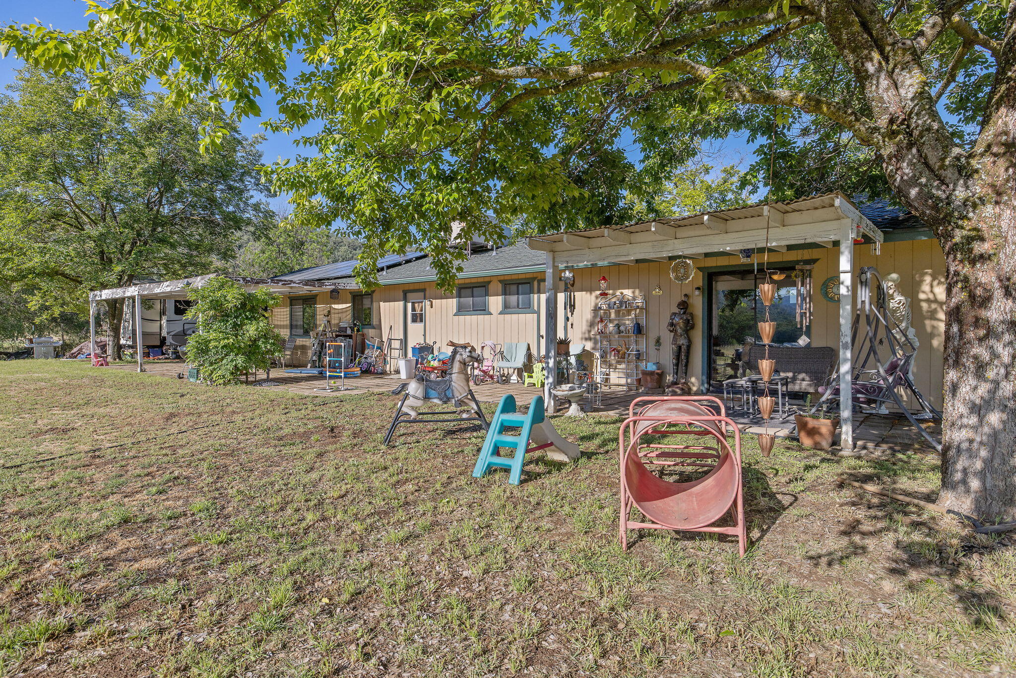 29478 Fallen Oak Road Tollhouse, CA 93667 - Photo 22 of 65 19-web-or-mls-713A7740