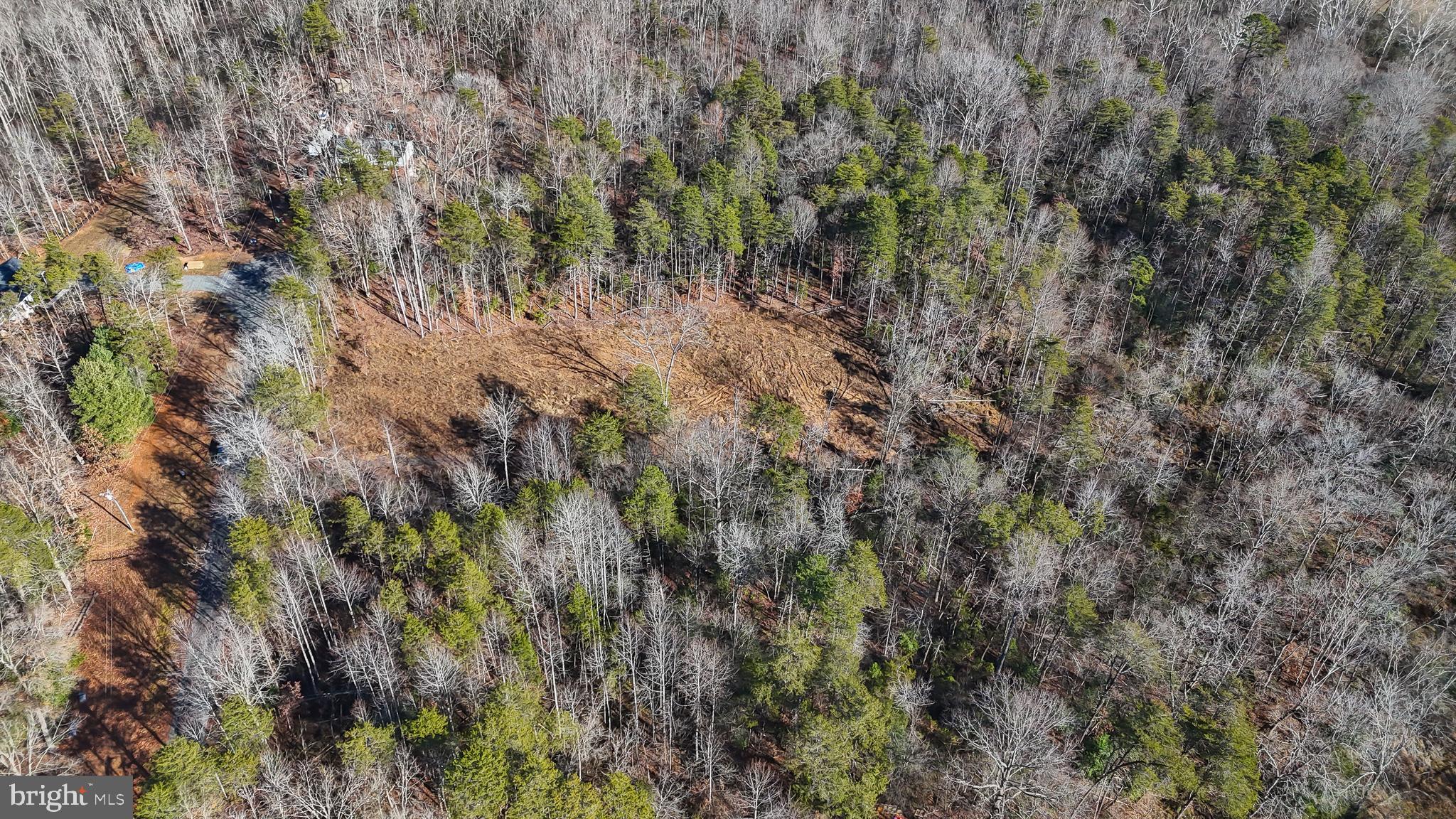 Lot 5998 Vermont Road Rhoadesville, VA 22542 - Photo 19 of 21 Gallery Image 19