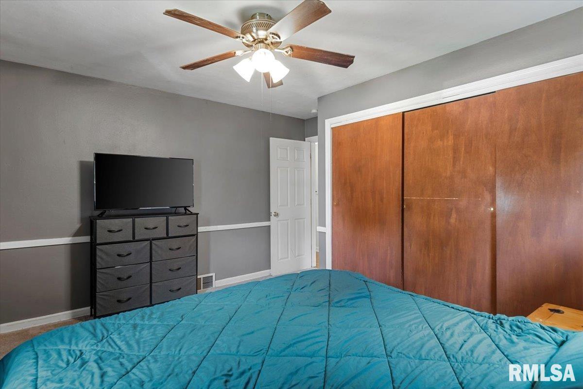 2309 South Pasfield Street Springfield, IL 62704 - Photo 18 of 36