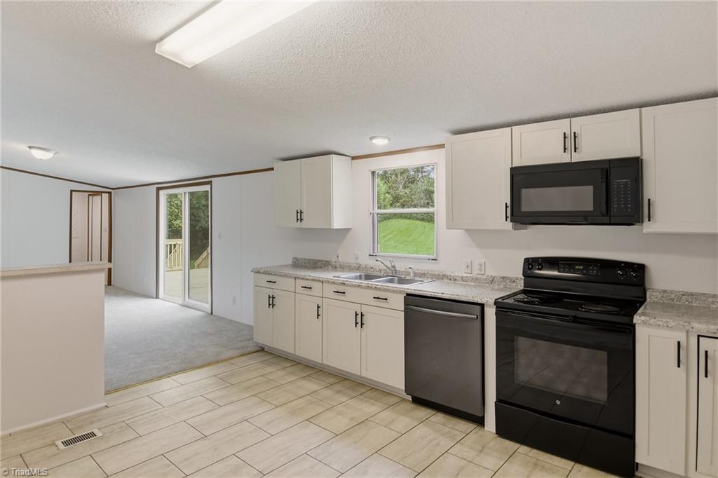 2430 Simerson Road Linwood, NC 27299 - Photo 12 of 42 Gallery Image 12