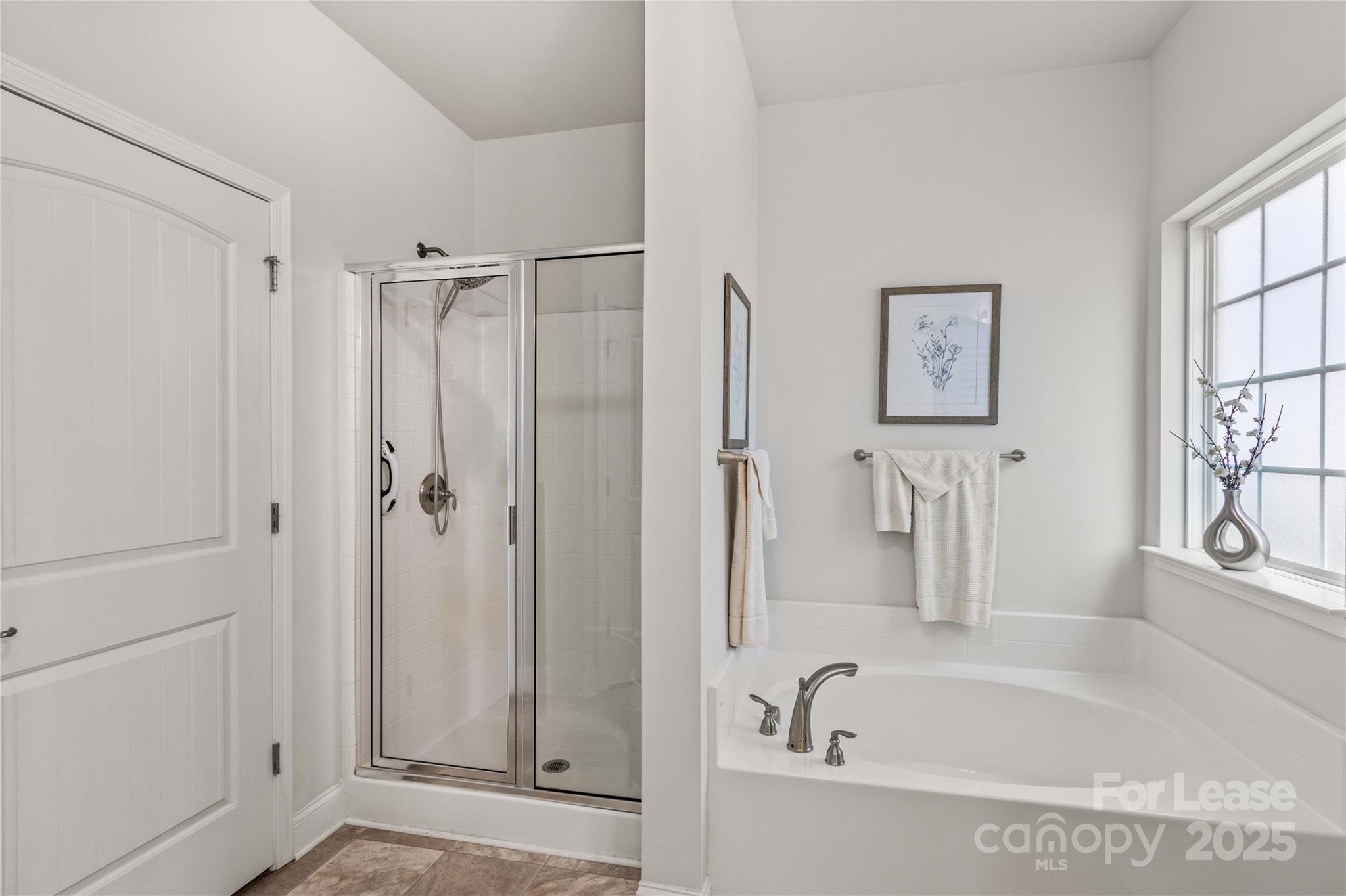 108 Fleming Drive Statesville, NC 28677 - Photo 11 of 18