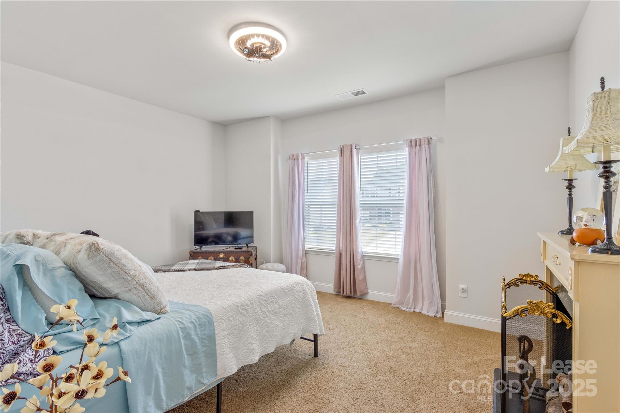 108 Fleming Drive Statesville, NC 28677 - Photo 12 of 18