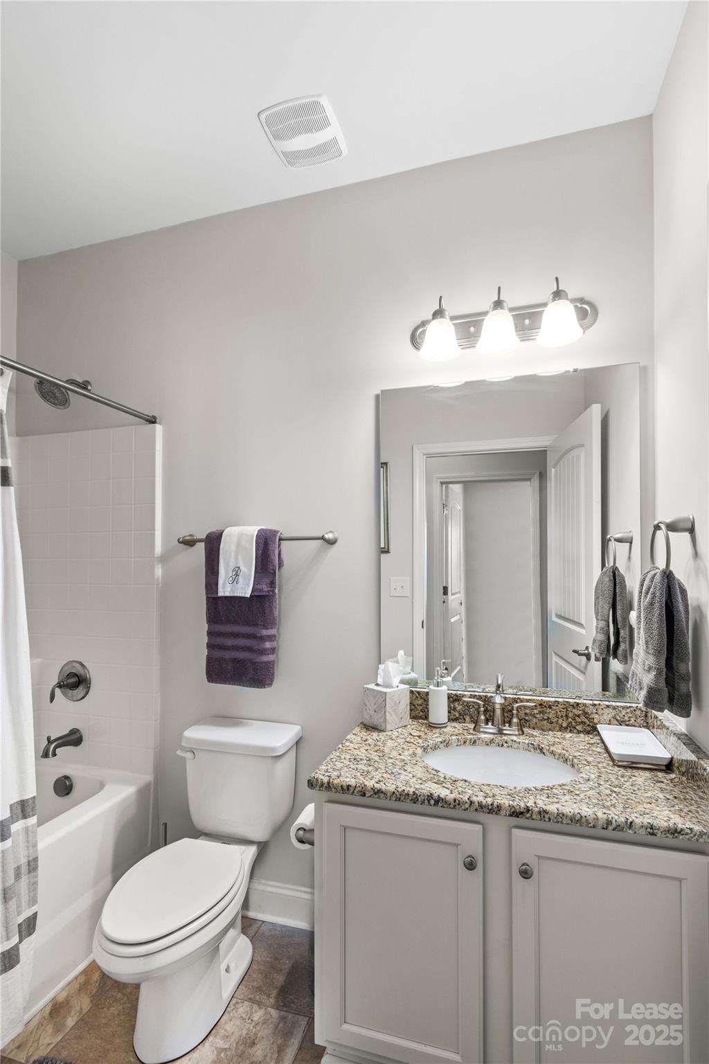 108 Fleming Drive Statesville, NC 28677 - Photo 13 of 18