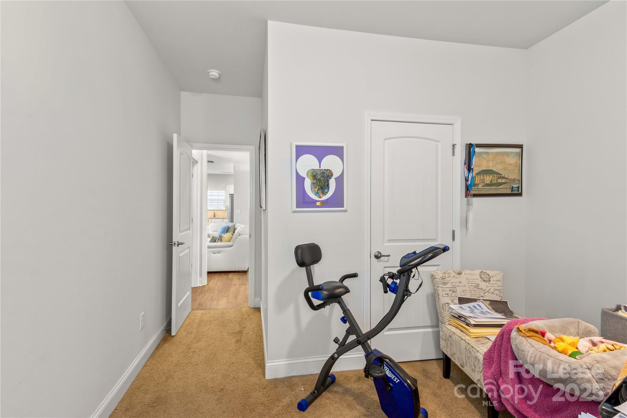 108 Fleming Drive Statesville, NC 28677 - Photo 15 of 18