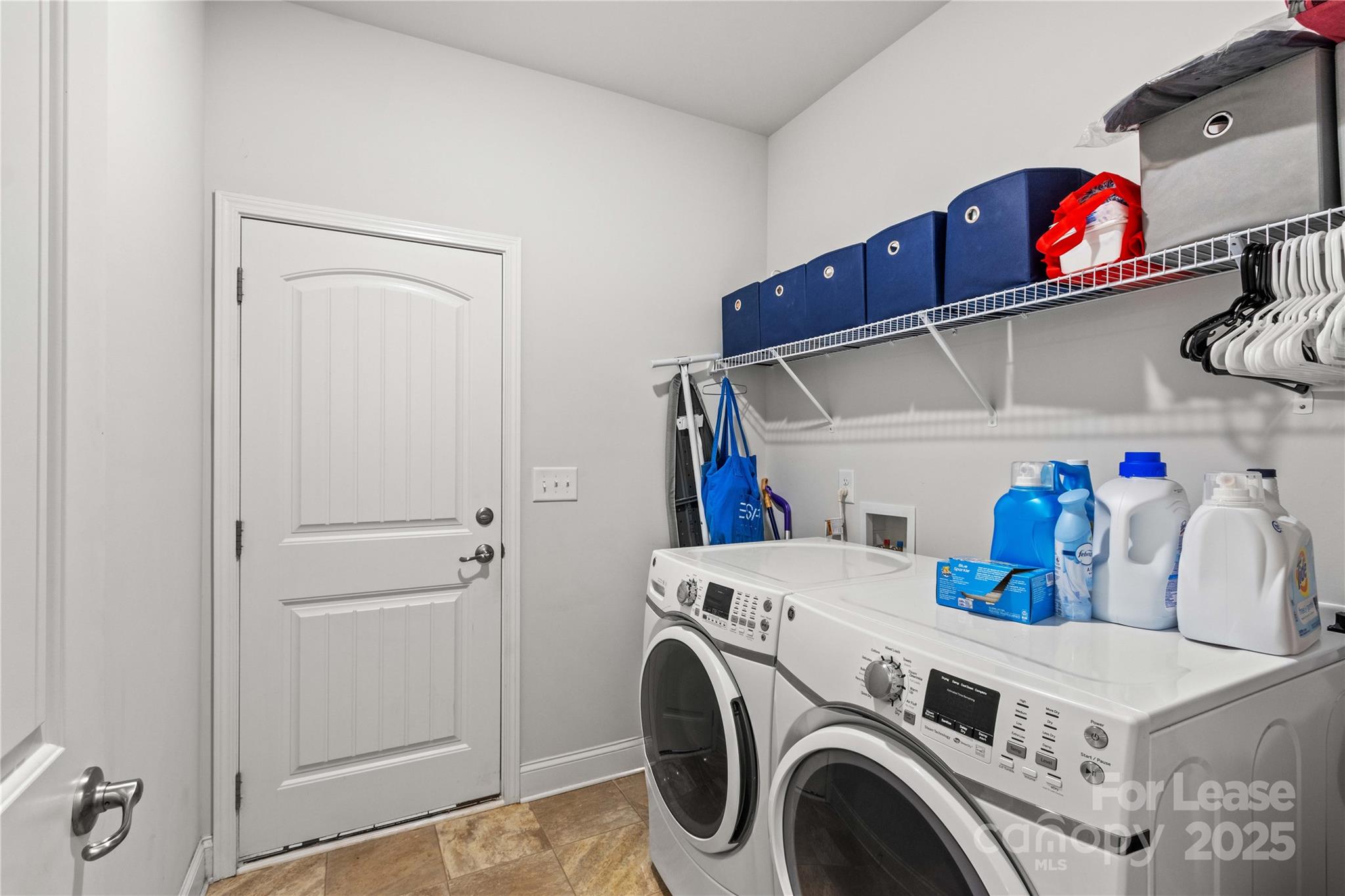 108 Fleming Drive Statesville, NC 28677 - Photo 16 of 18