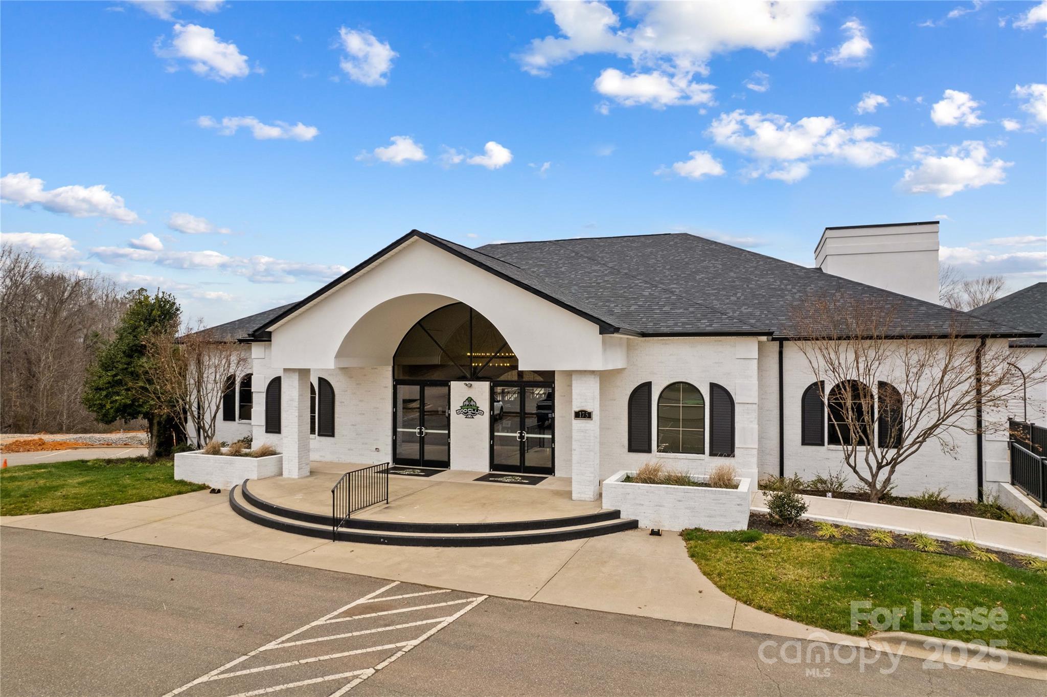 108 Fleming Drive Statesville, NC 28677 - Photo 18 of 18