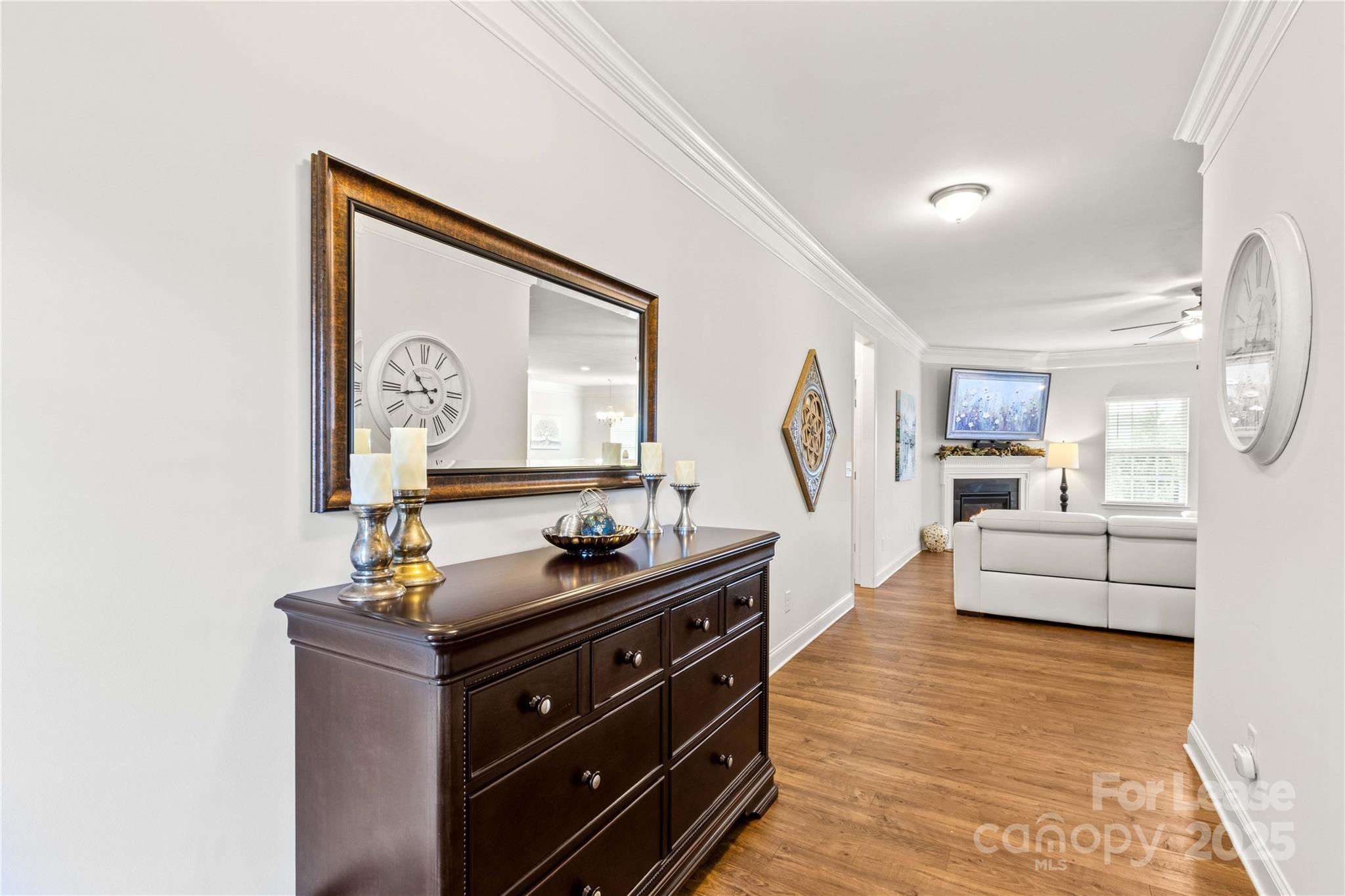 108 Fleming Drive Statesville, NC 28677 - Photo 3 of 18