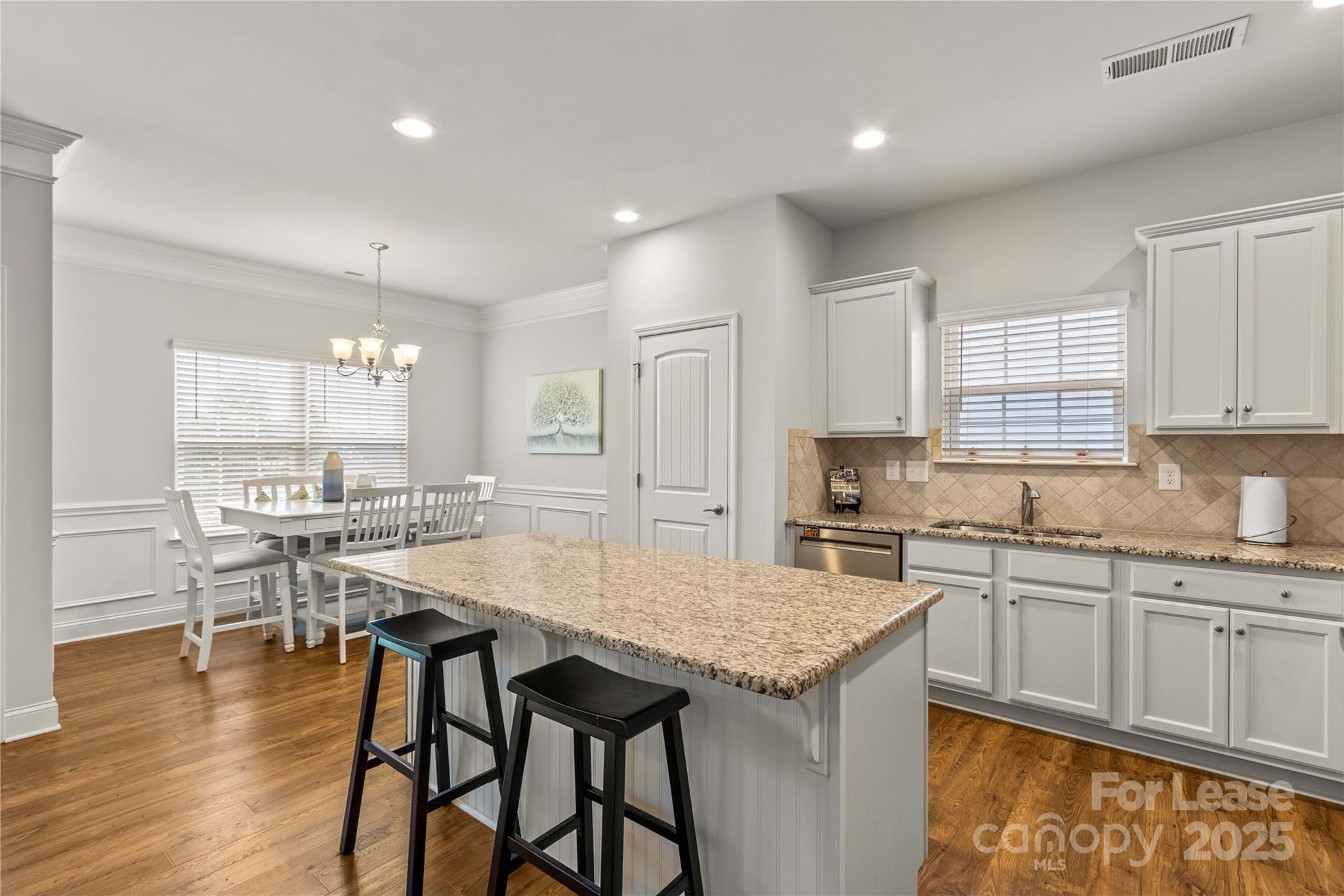 108 Fleming Drive Statesville, NC 28677 - Photo 6 of 18