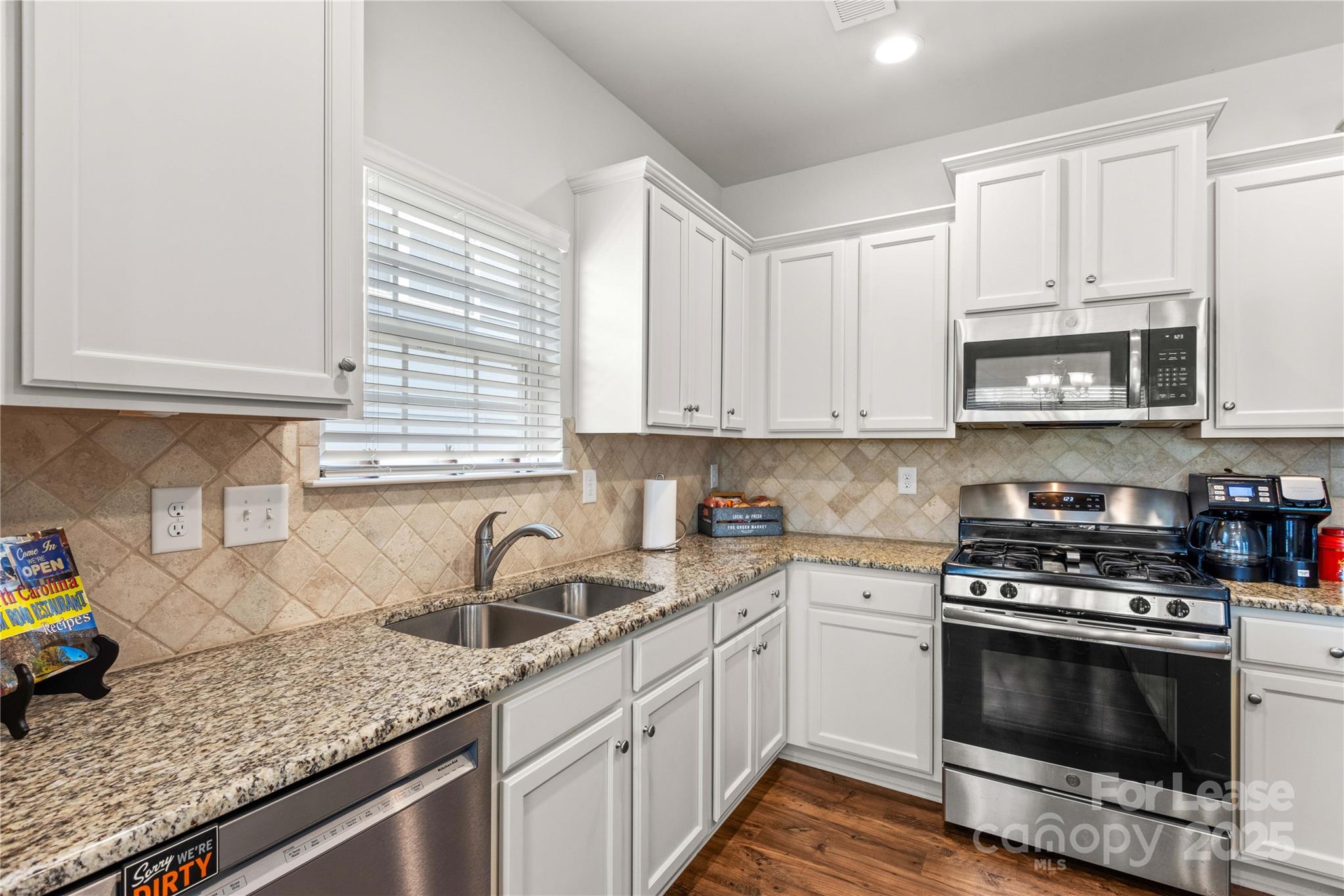 108 Fleming Drive Statesville, NC 28677 - Photo 7 of 18