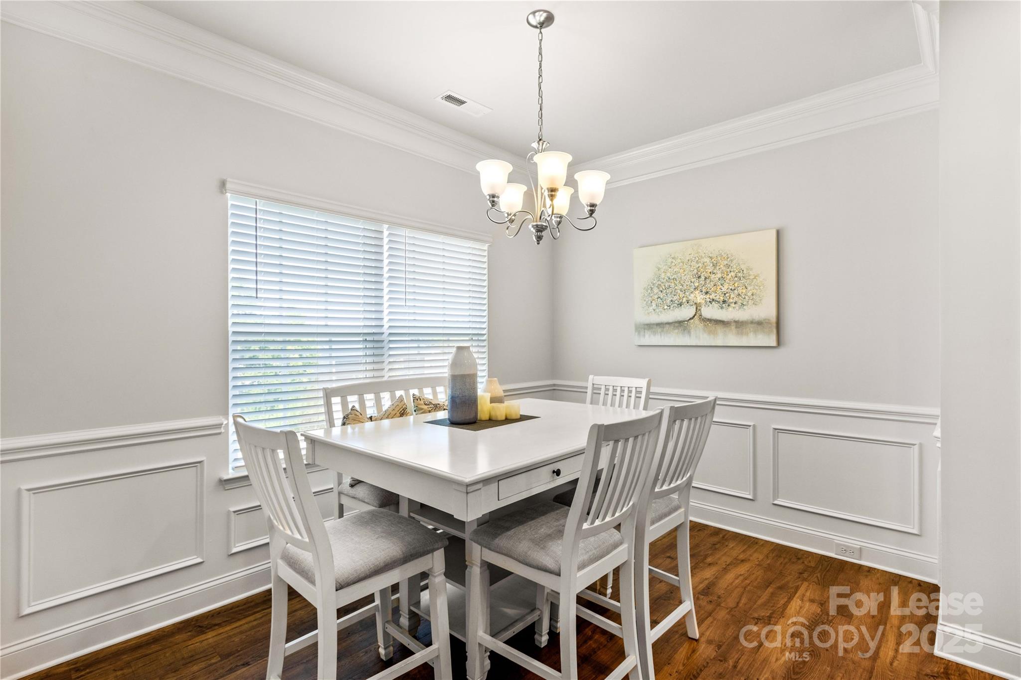 108 Fleming Drive Statesville, NC 28677 - Photo 8 of 18