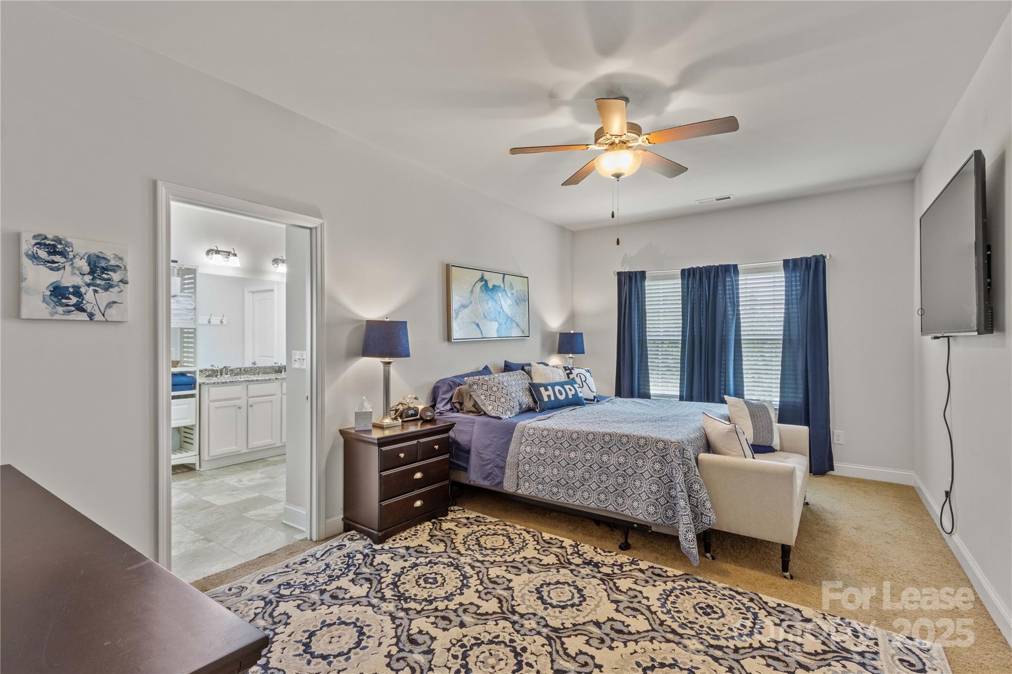 108 Fleming Drive Statesville, NC 28677 - Photo 9 of 18