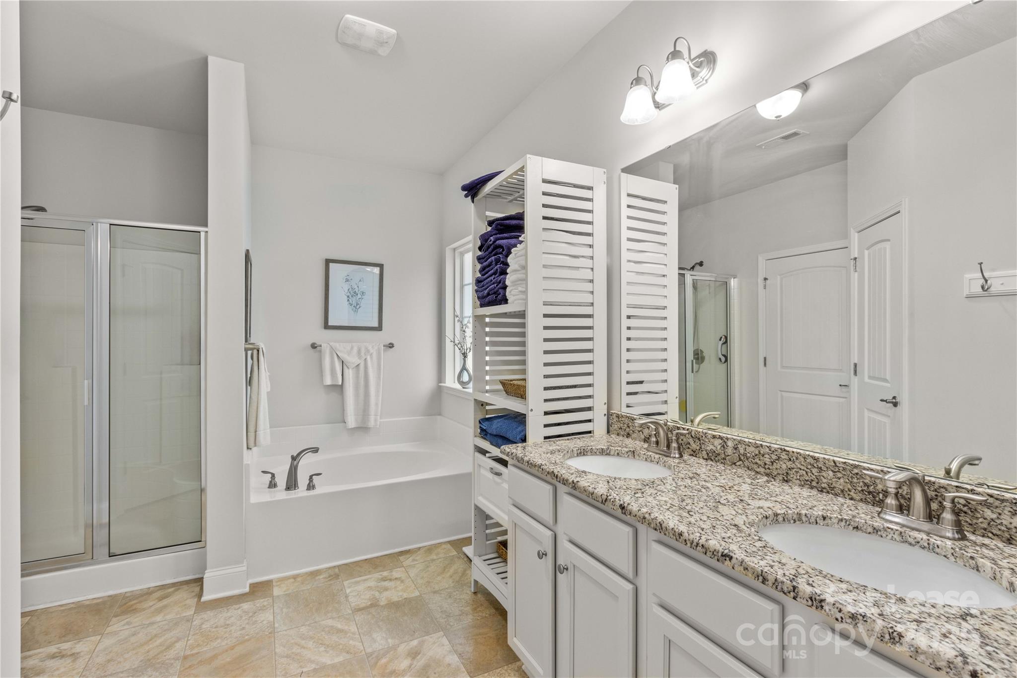 108 Fleming Drive Statesville, NC 28677 - Photo 10 of 18