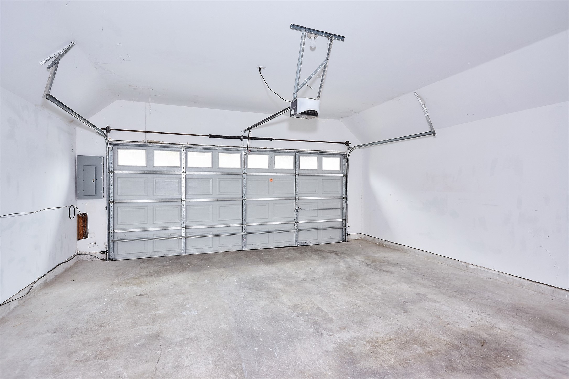 110 Detering Street Houston, TX 77007 - Photo 38 of 41