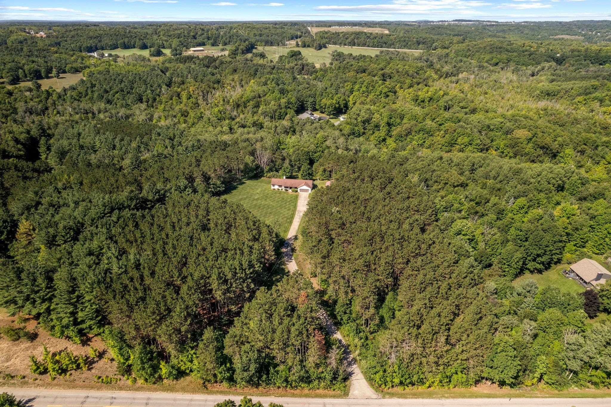 1485 Dracka Road Traverse City, MI 49685 - Photo 64 of 64