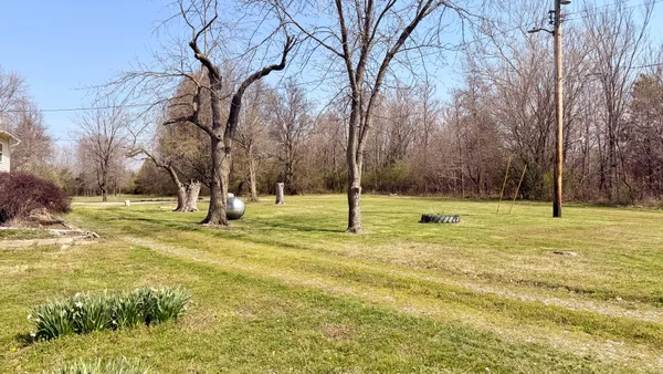 $89,900 | 800 West McCord Street, Centralia, IL 62801