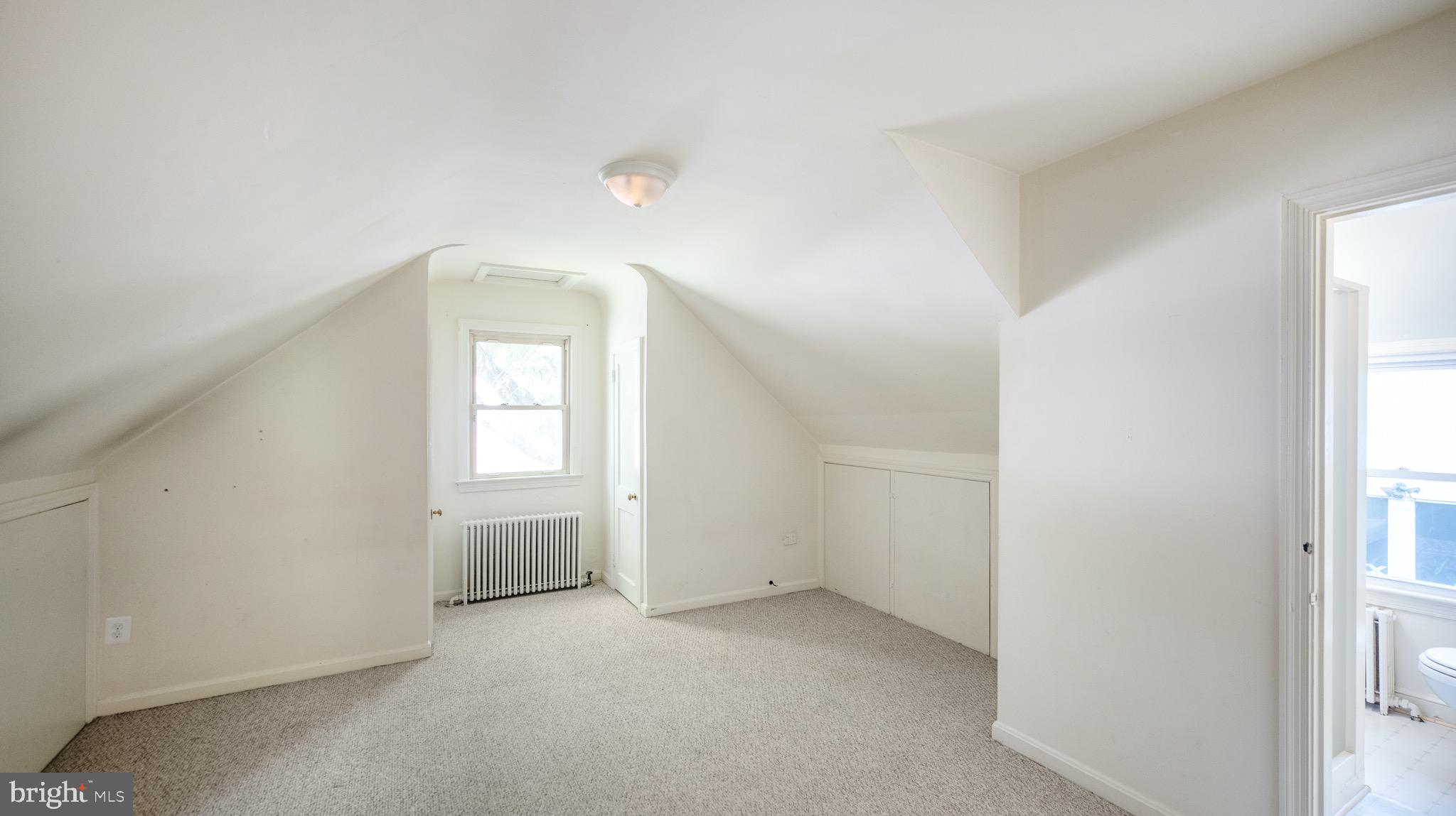 10015 Dallas Avenue Silver Spring, MD 20901 - Photo 18 of 30 Bedroom #4