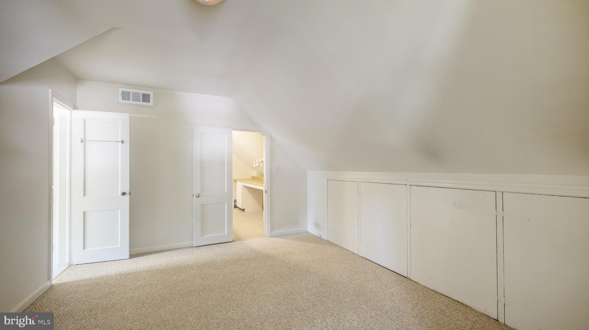 10015 Dallas Avenue Silver Spring, MD 20901 - Photo 19 of 30 Bedroom #4