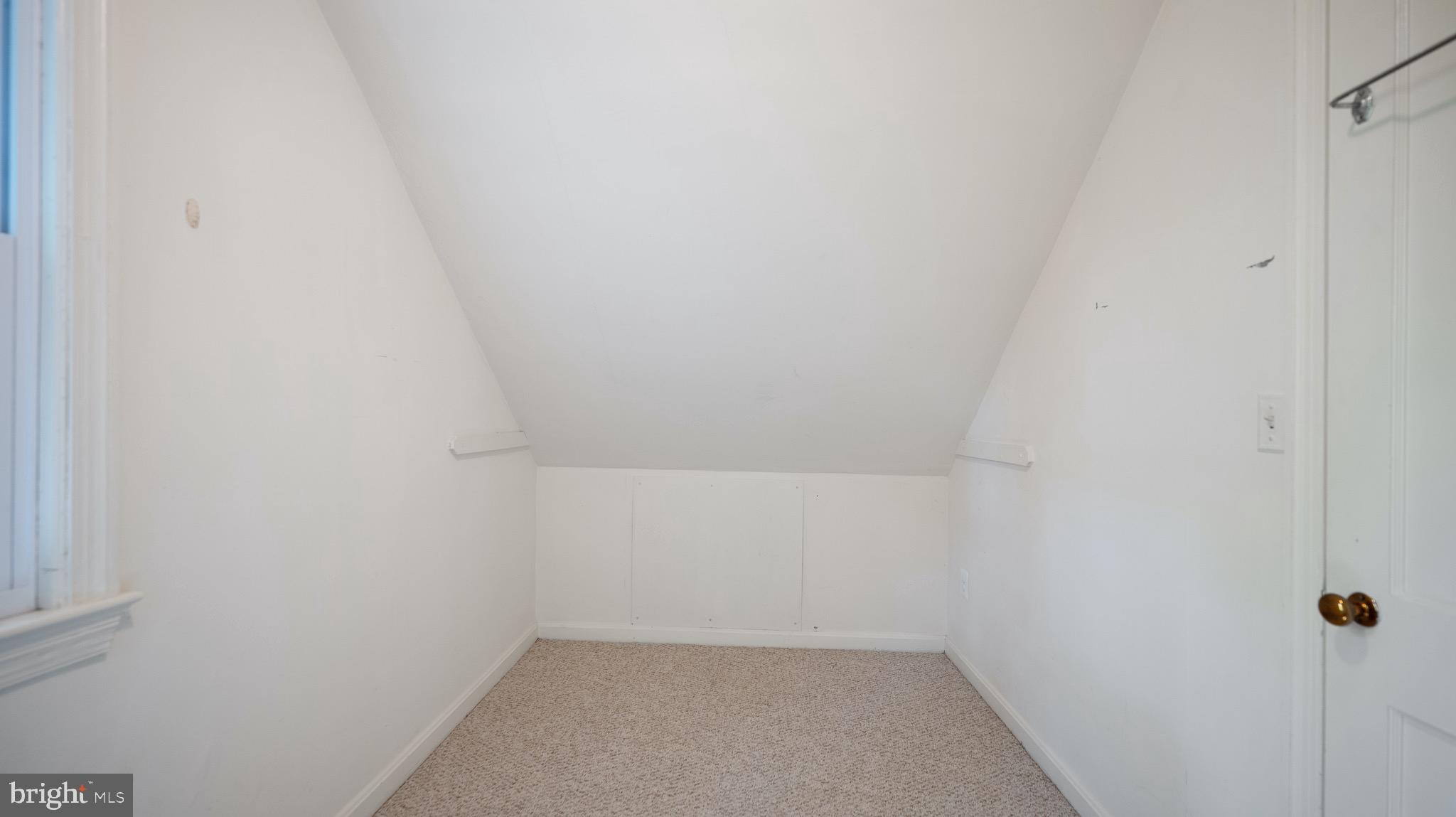 10015 Dallas Avenue Silver Spring, MD 20901 - Photo 20 of 30 Upper level Bonus room