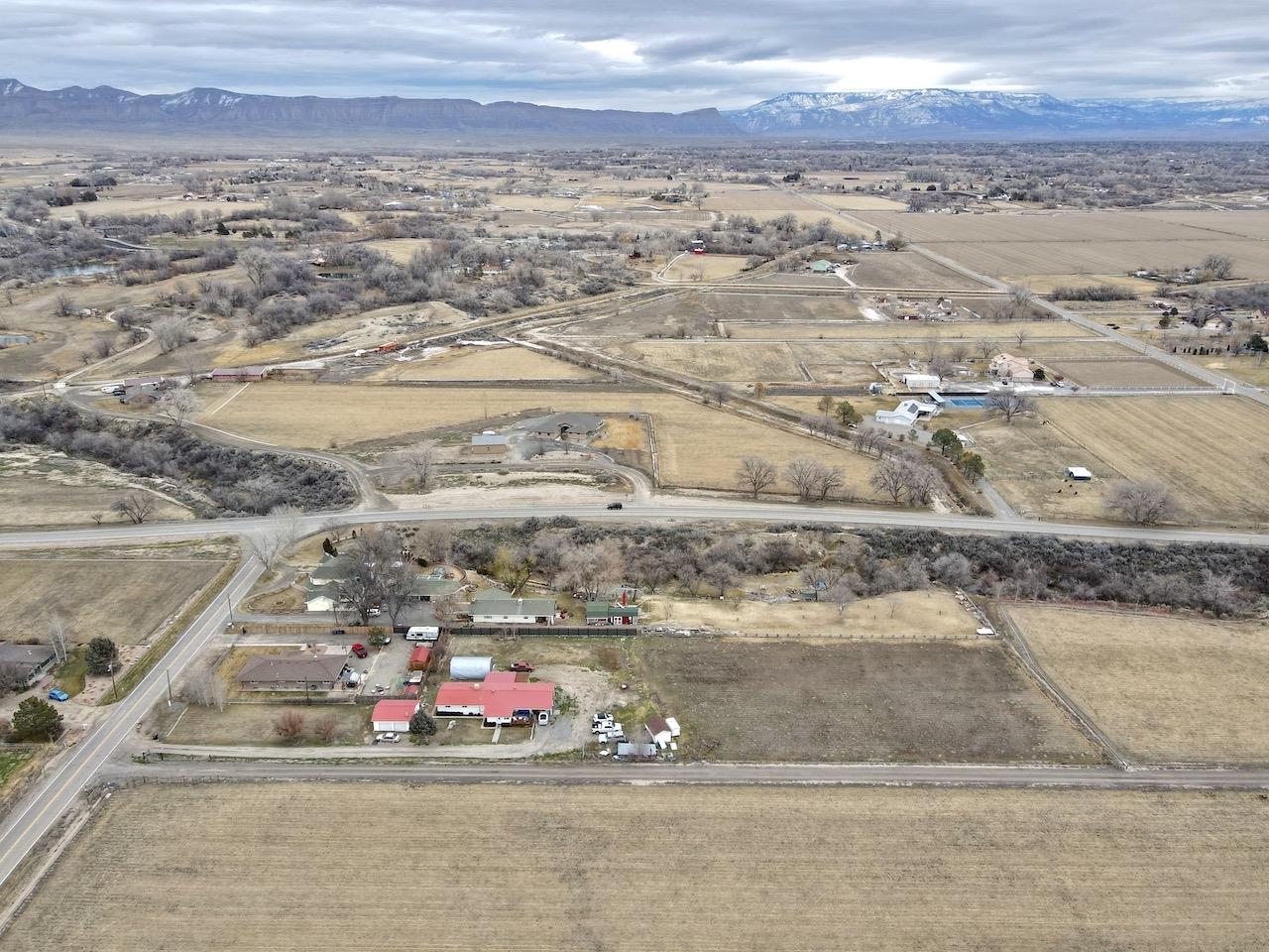 2295 I I 1/4 Road Grand Junction, CO 81505 - Photo 23 of 25
