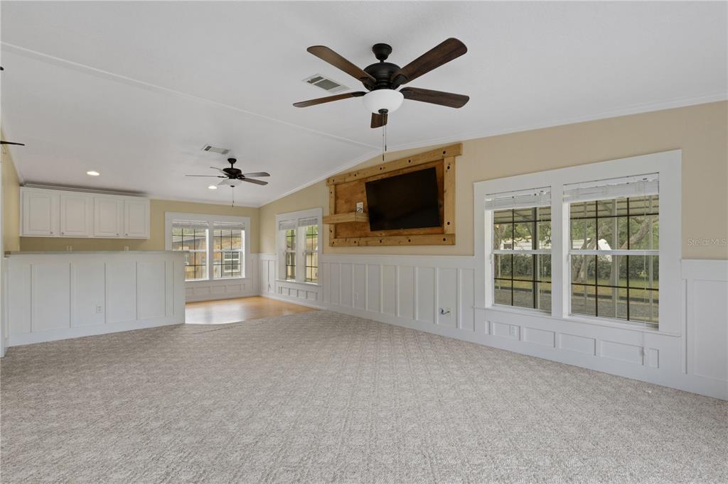 6311 Nodoc Road Spring Hill, FL 34609 - Photo 38 of 78