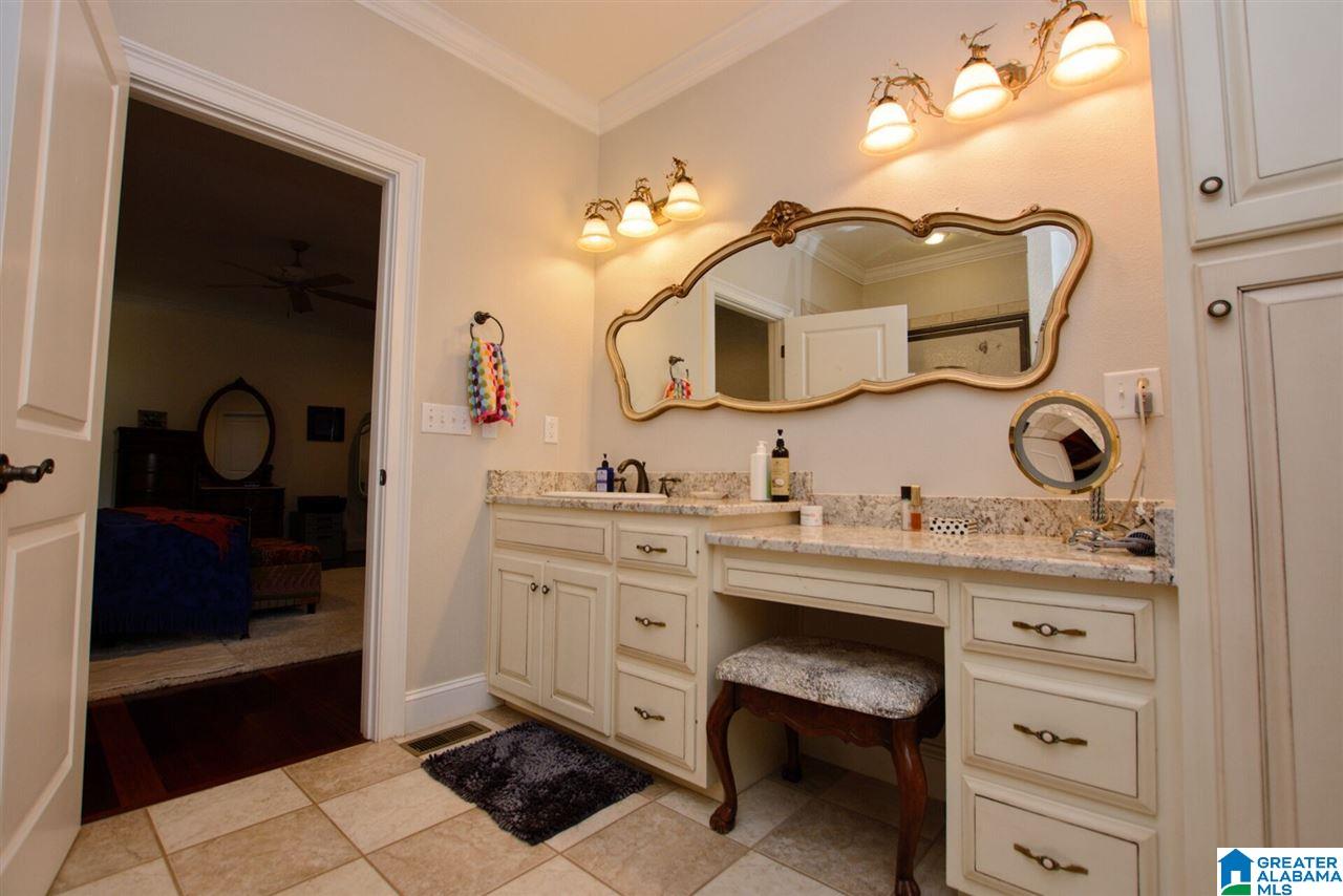 565 Wylie Road Wedowee, AL 36278 - Photo 16 of 45