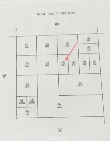 a close view of cabinet