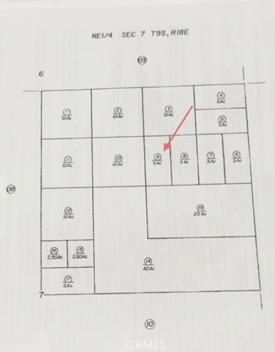 a close view of cabinet