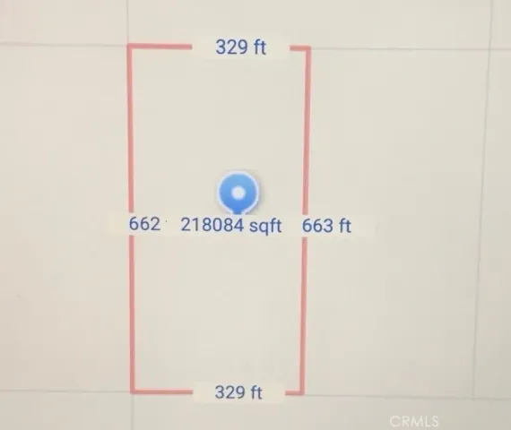 a view of a bathroom