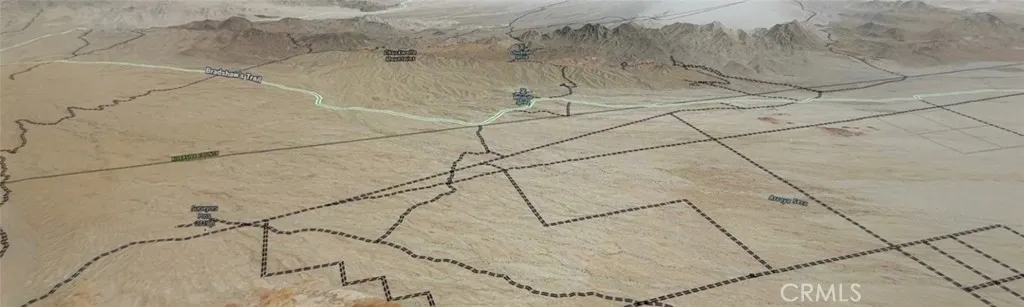 0 W2 Of Sw4 Of Ne4 Of Ne4 Sec 7 9-18 5ac Winterhaven, CA 92283 - Photo 3 of 5