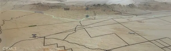 $6,000 | 0 W2 Of Sw4 Of Ne4 Of Ne4 Sec 7 9-18 5ac, Winterhaven, CA 92283