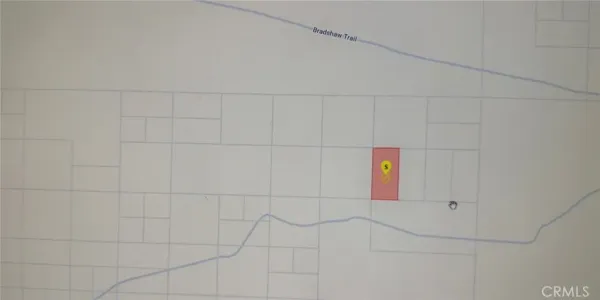 $6,000 | 0 W2 Of Sw4 Of Ne4 Of Ne4 Sec 7 9-18 5ac, Winterhaven, CA 92283