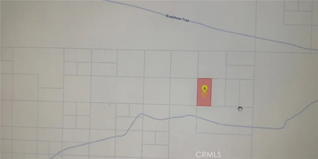 0 W2 Of Sw4 Of Ne4 Of Ne4 Sec 7 9-18 5ac Winterhaven, CA 92283 - Photo 4 of 5 a bathroom with a bathtub