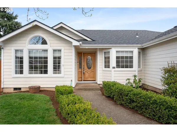 $605,000 | 468 72nd Street, Springfield, OR 97478