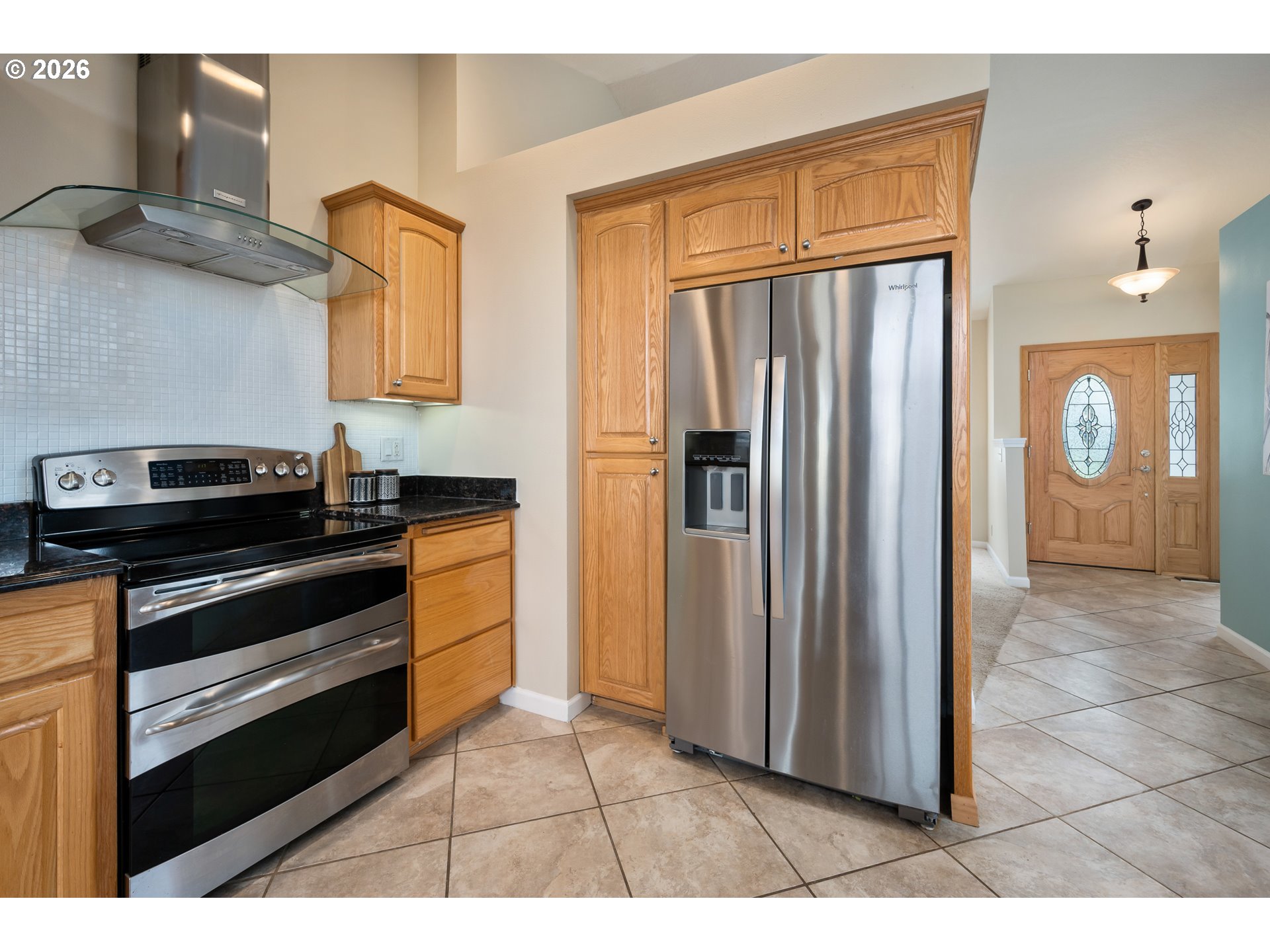 468 72nd Street Springfield, OR 97478 - Photo 11 of 46