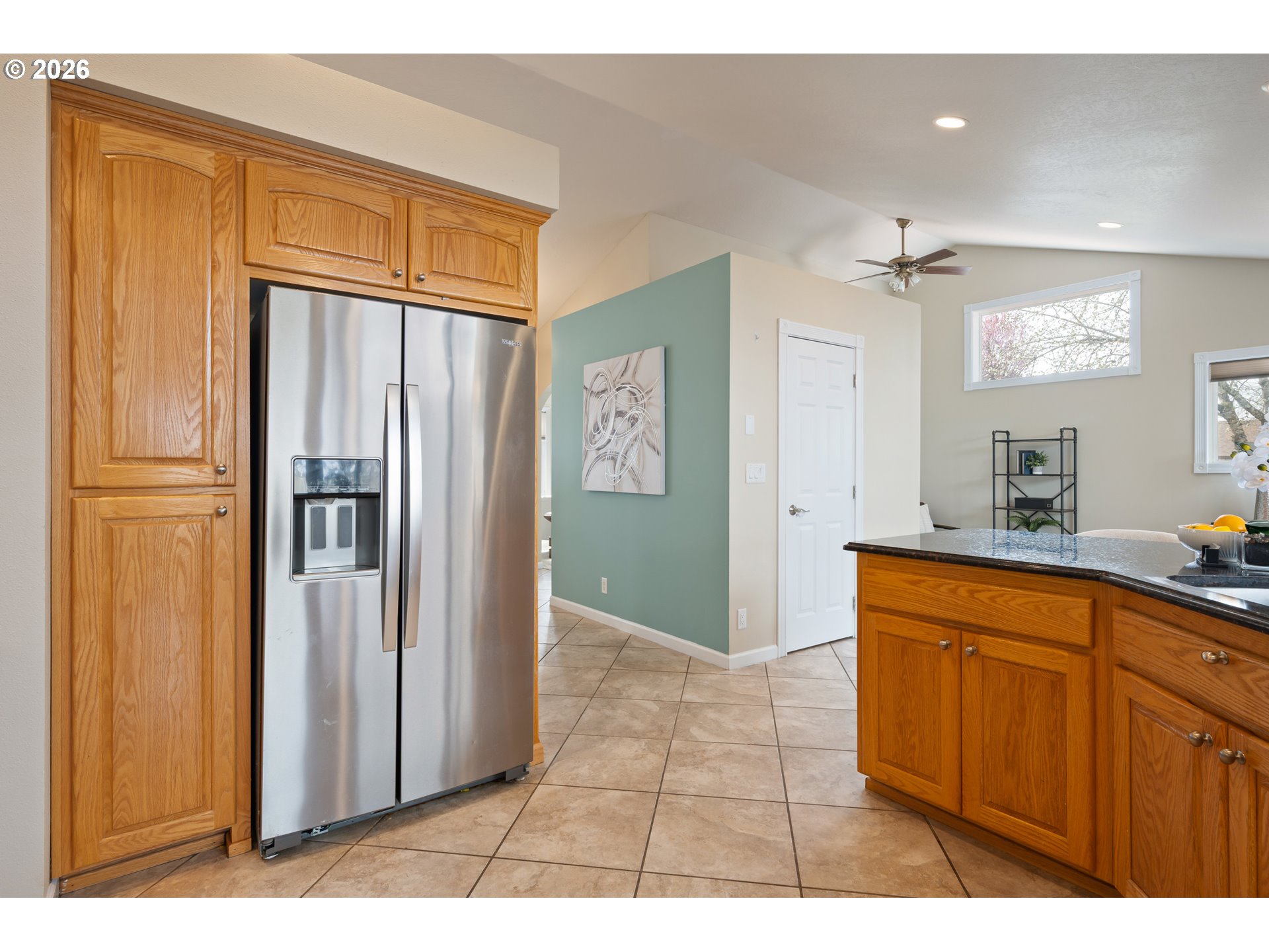 468 72nd Street Springfield, OR 97478 - Photo 13 of 46