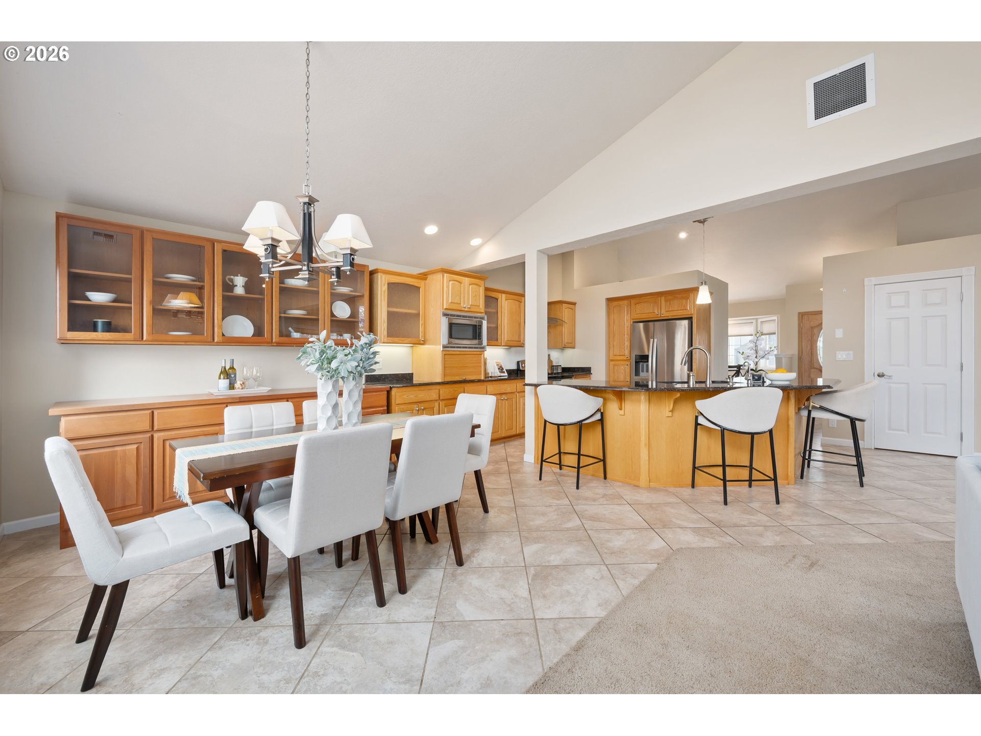 468 72nd Street Springfield, OR 97478 - Photo 15 of 46