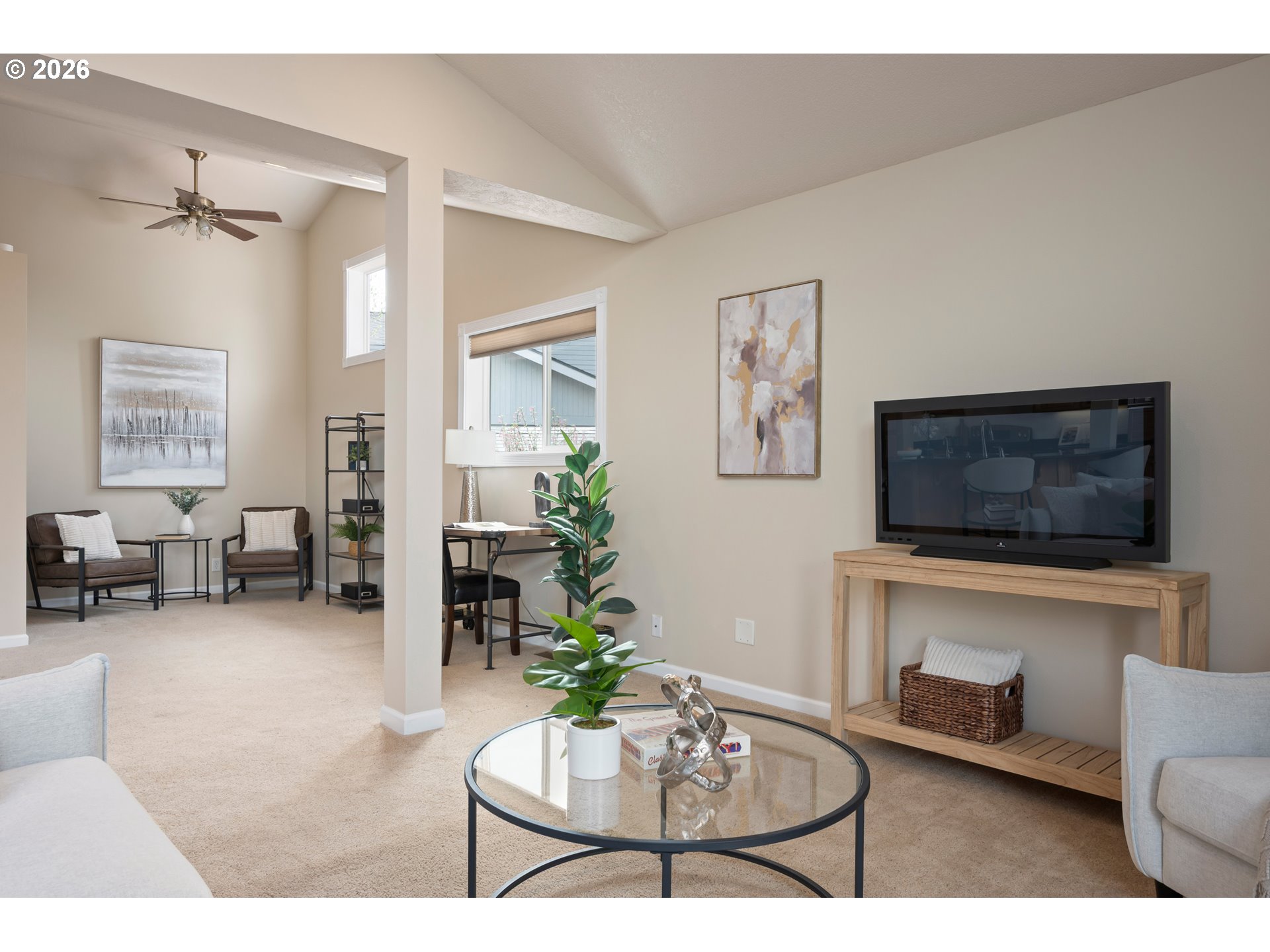 468 72nd Street Springfield, OR 97478 - Photo 18 of 46