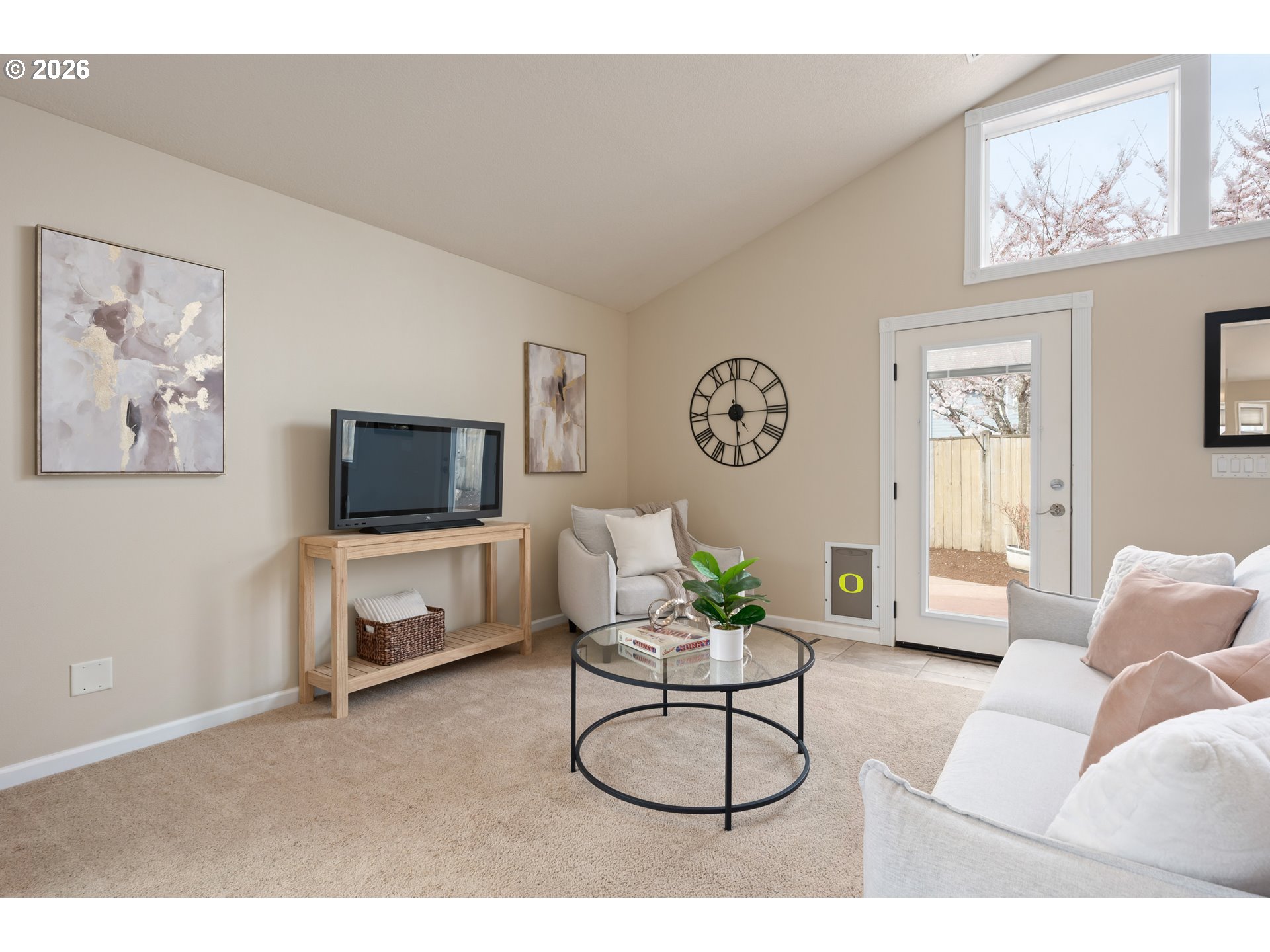 468 72nd Street Springfield, OR 97478 - Photo 19 of 46