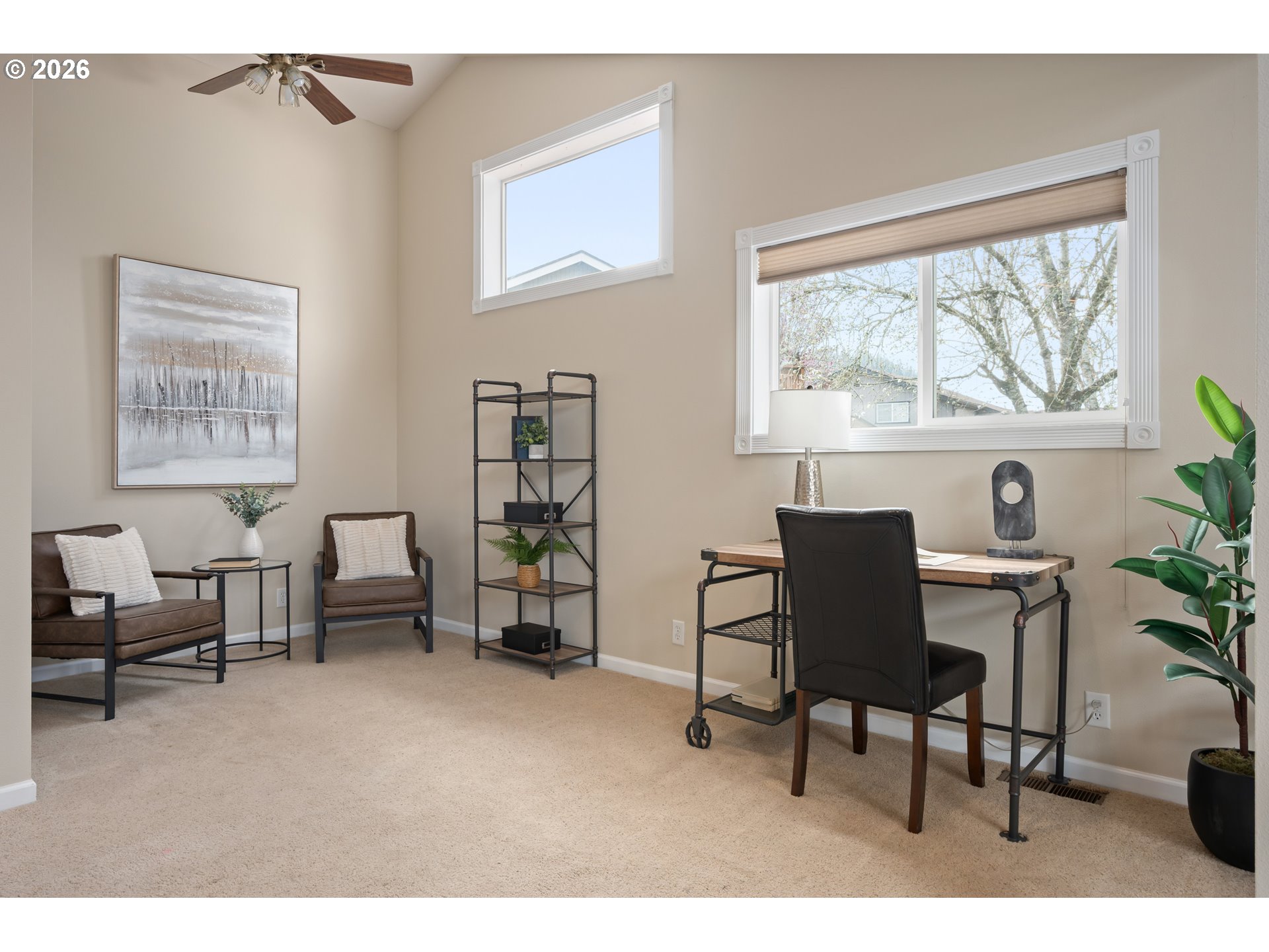 468 72nd Street Springfield, OR 97478 - Photo 20 of 46